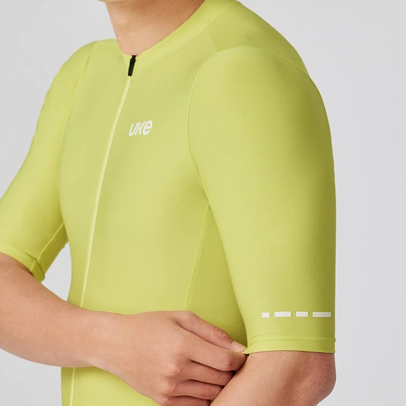 mens-kb-jersey-sky-auramine_15.jpg