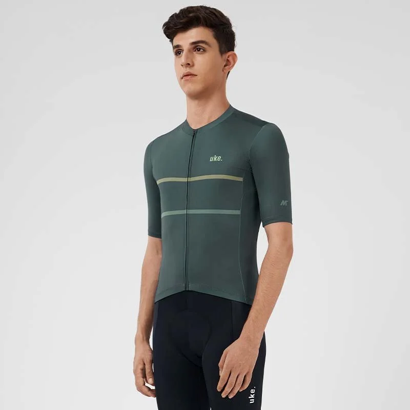 mens-training-jersey-002-dark-green_04.jpg