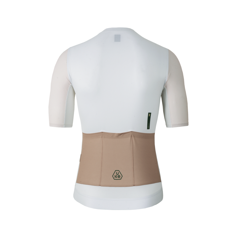 mens-jersey-si-1-pillow-hill-off-white_05.png
