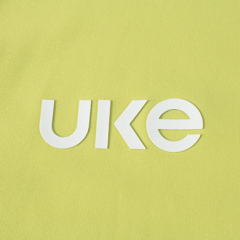 mens-kb-jersey-sky-auramine_04.jpg