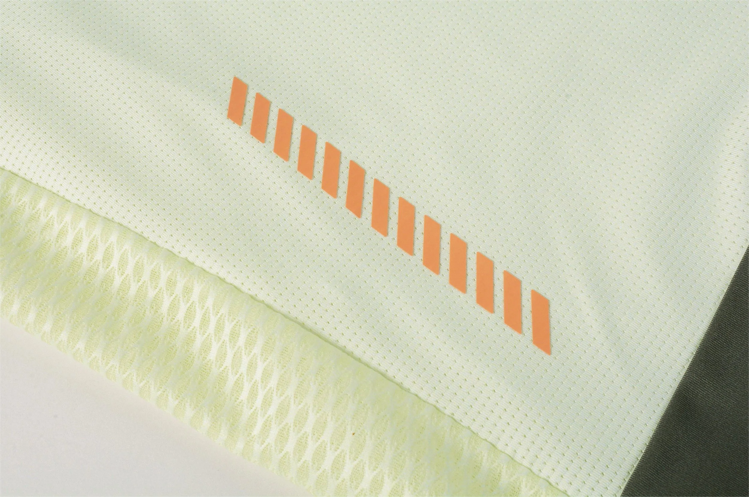 mens-jersey-si-1-shenxi-sprout-green_11.jpg