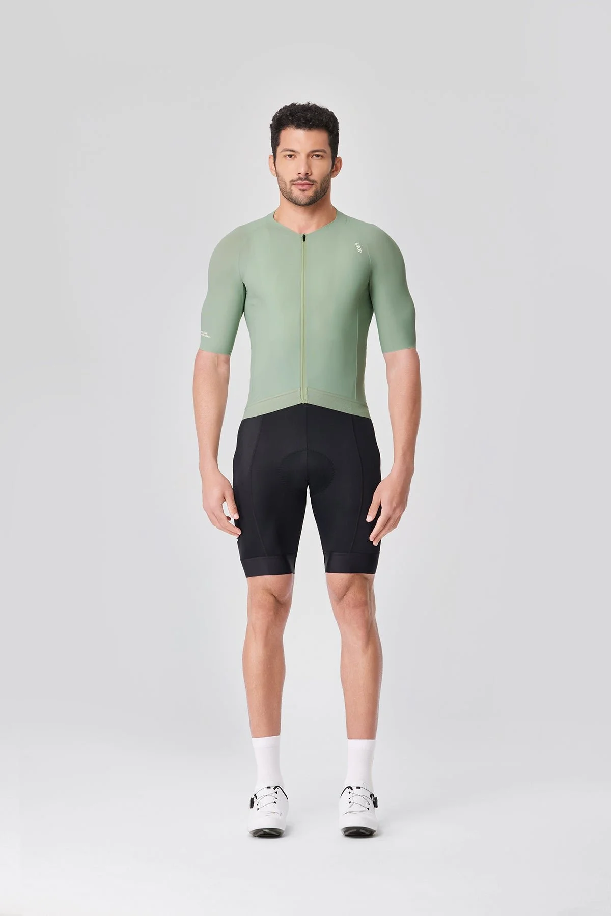 mens-jersey-pro-genye-sage-green_02.jpg