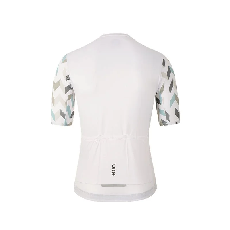 mens-short-sleeves-jersey-ul-maxthon-diamond-white_03.jpg