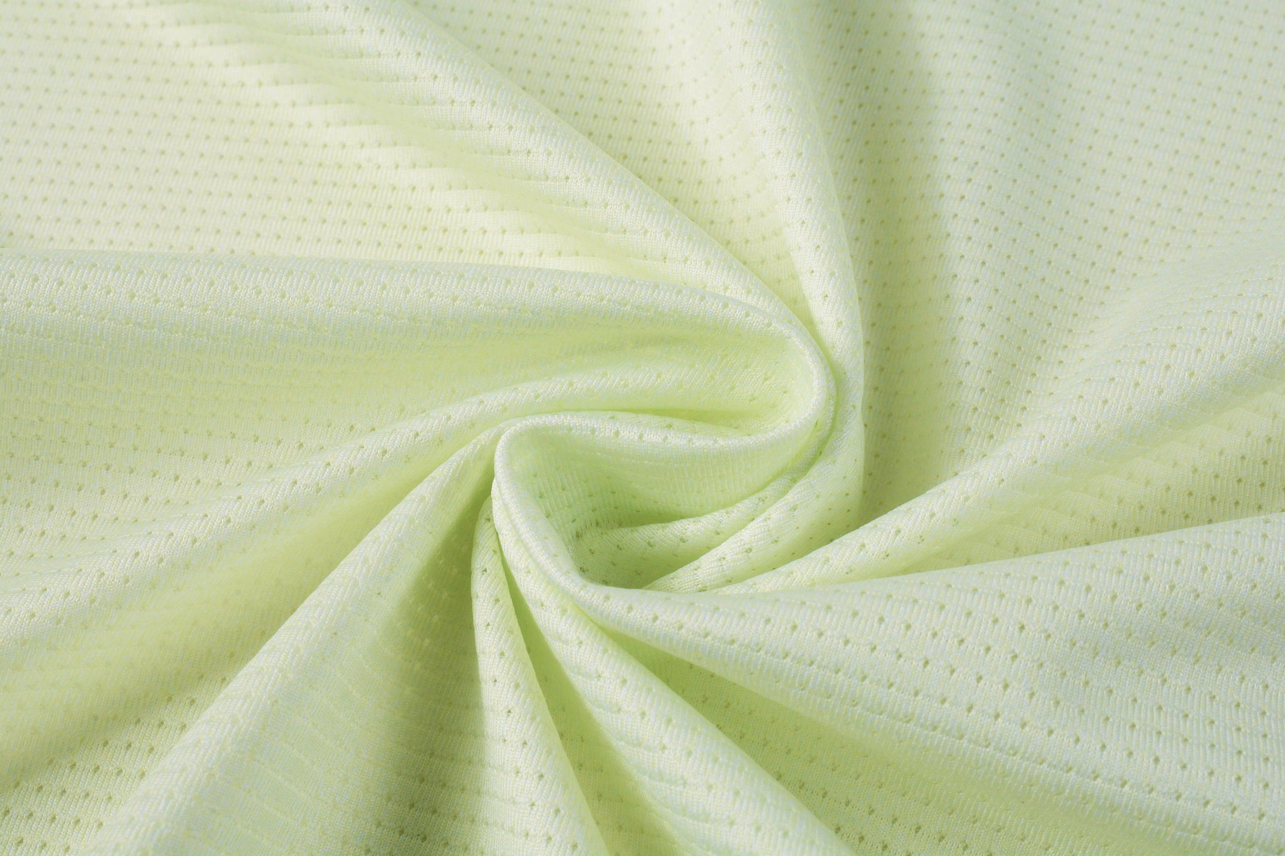 mens-jersey-si-1-shenxi-sprout-green_06.jpg