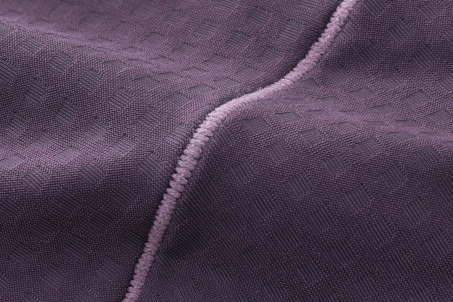 womens-thermal-l-s-base-layer-cl-1-streamer-dark-byzantine_12.jpg