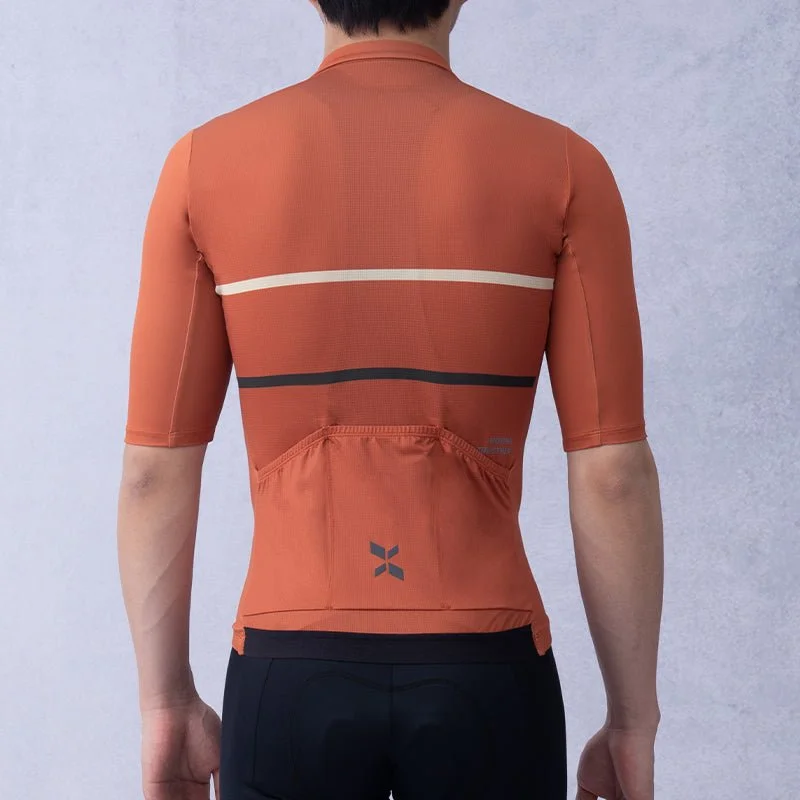 mens-training-jersey-002-brick-red_03.jpg