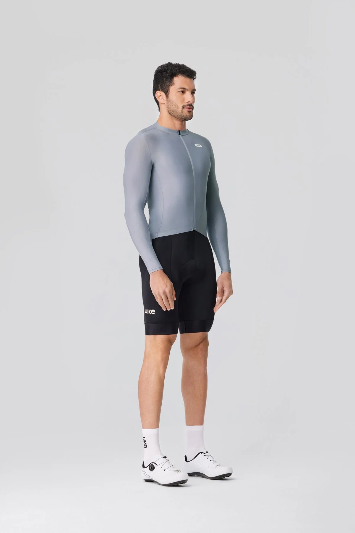mens-ls-jersey-si-1-manchuan-dusky-purple_04.jpg