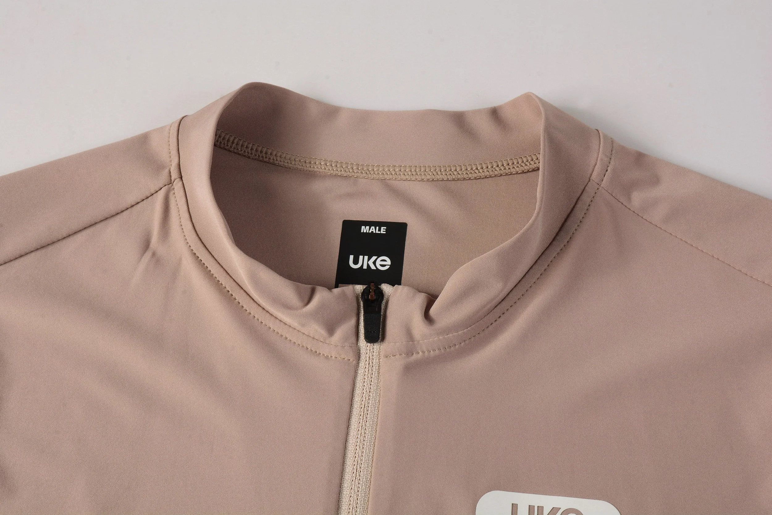 mens-ls-jersey-si-1-manchuan-clay-pink_06.jpg