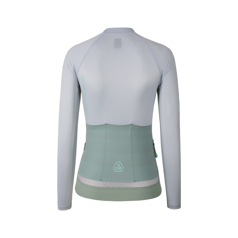 womens-ls-jersey-si-1-yun-yu-silver-blue_05.png
