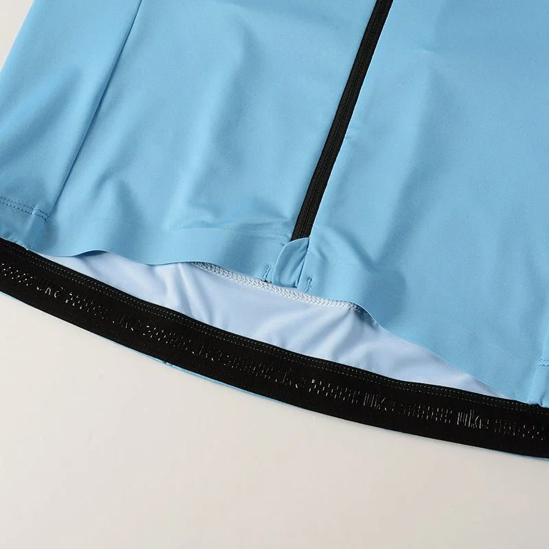 mens-kb-jersey-rhythm-cool-water-blue_14.jpg