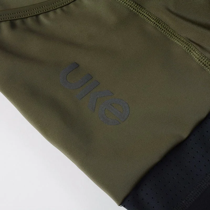 womens-training-bib-shorts-clear-dream-olive-green_14.jpg