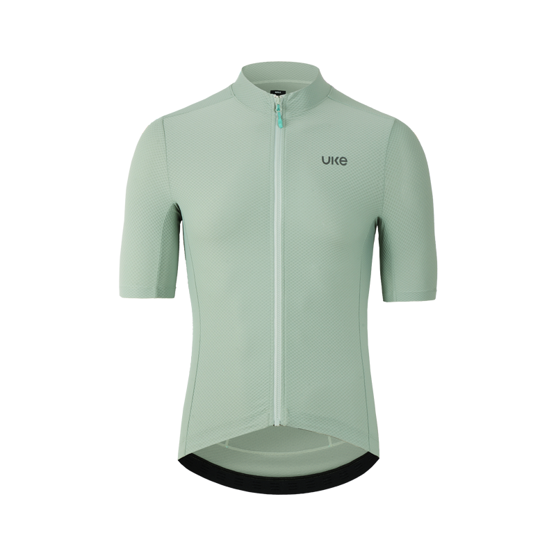 mens-jersey-cheng-yue-sage-green_01.png