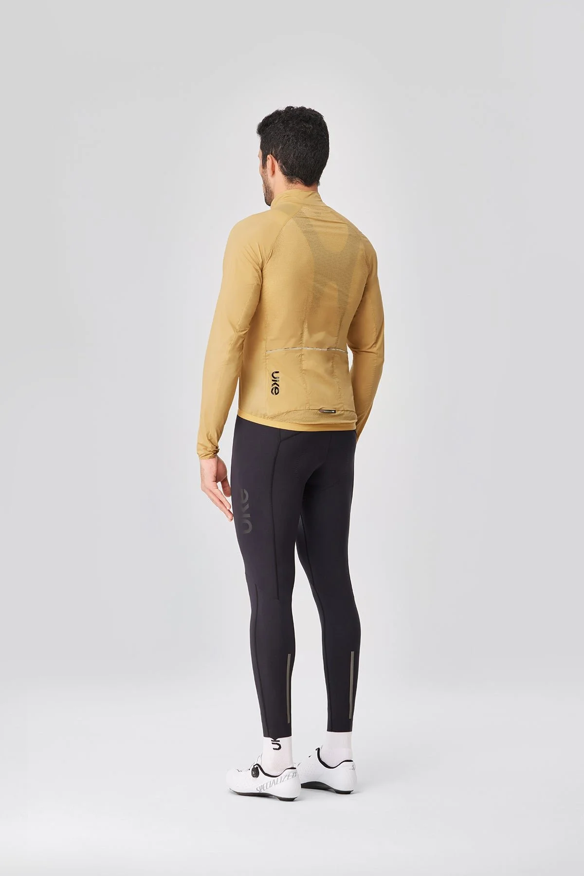 mens-wind-jacket-cl-1-full-illumination-ashen_03.jpg