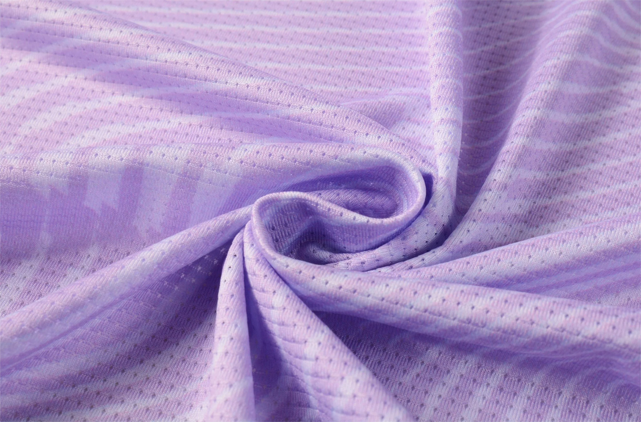 womens-ls-jersey-qixing-light-purple_10.jpg