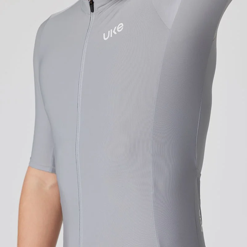 mens-kb-jersey-sky-dusky-purple_06.jpg