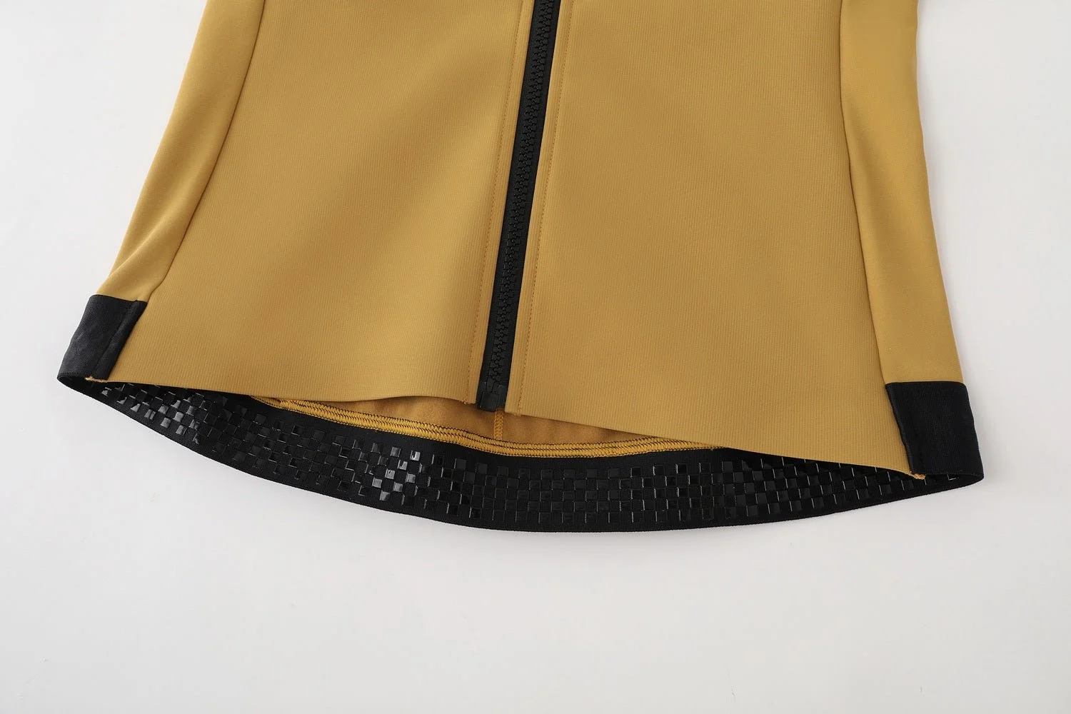 womens-thermal-cycling-jacket-pr-1-fuguang-glauco-yellow_09.jpg