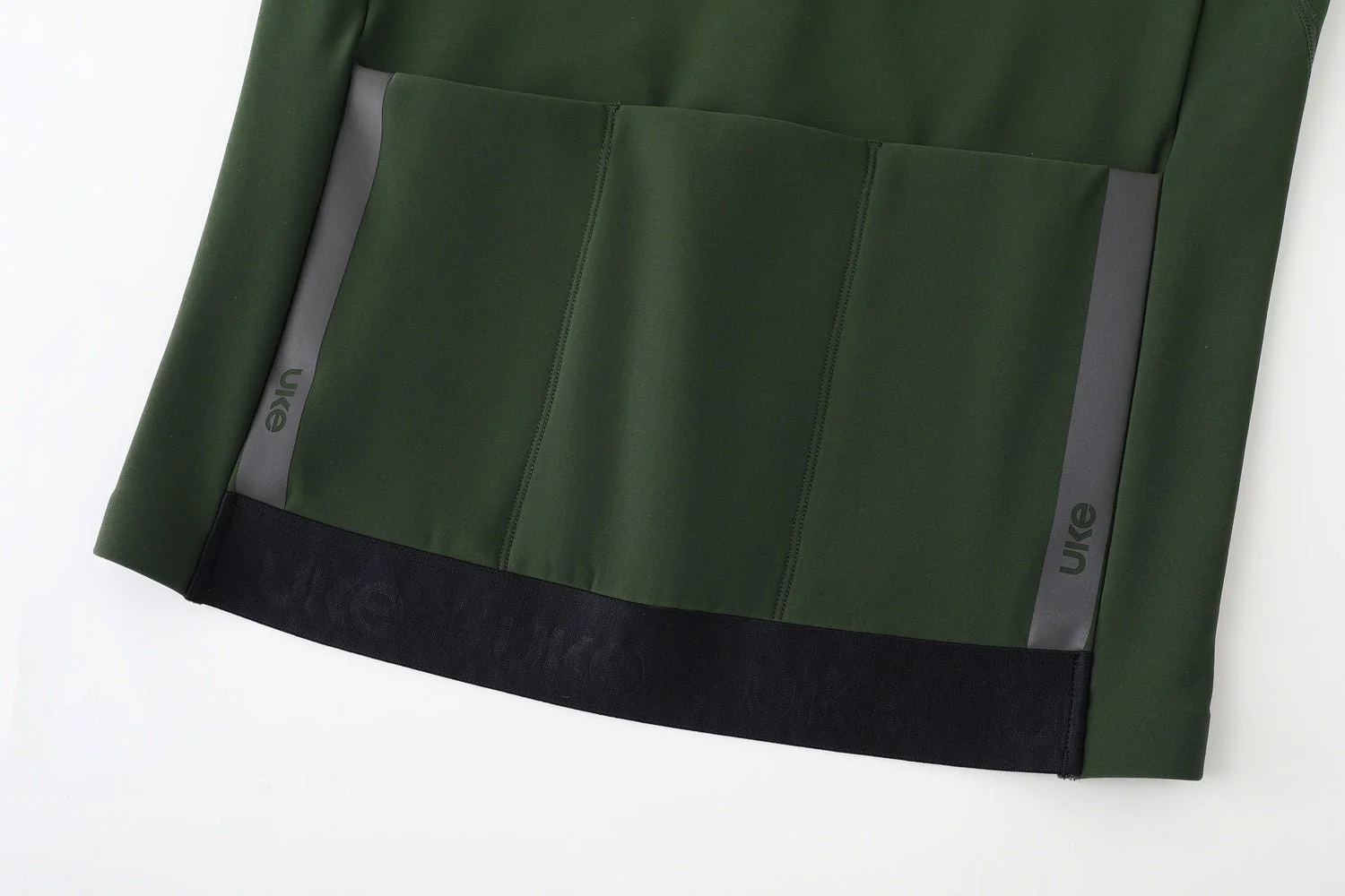 mens-thermal-cycling-jersey-cl-1-shadow-chaser-deep-moss-green_09.jpg