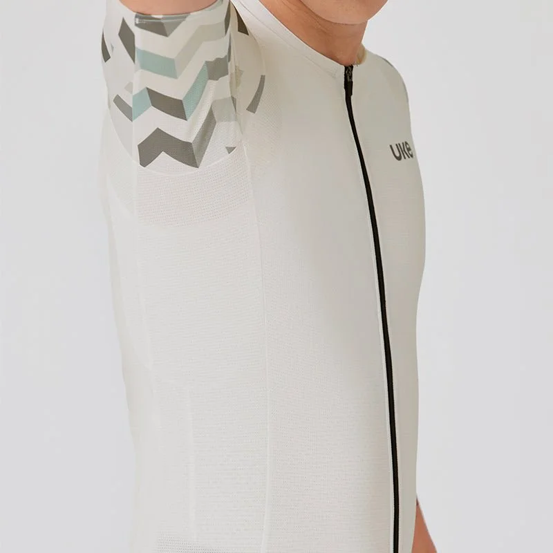 mens-short-sleeves-jersey-ul-maxthon-diamond-white_06.jpg