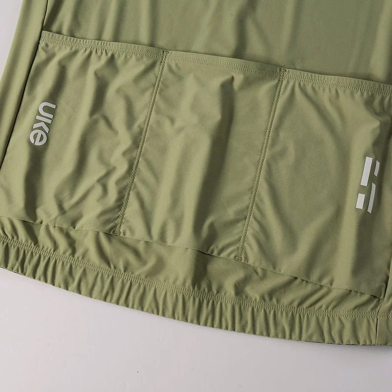 mens-kb-jersey-sky-bamboo-shoot-green_09.jpg