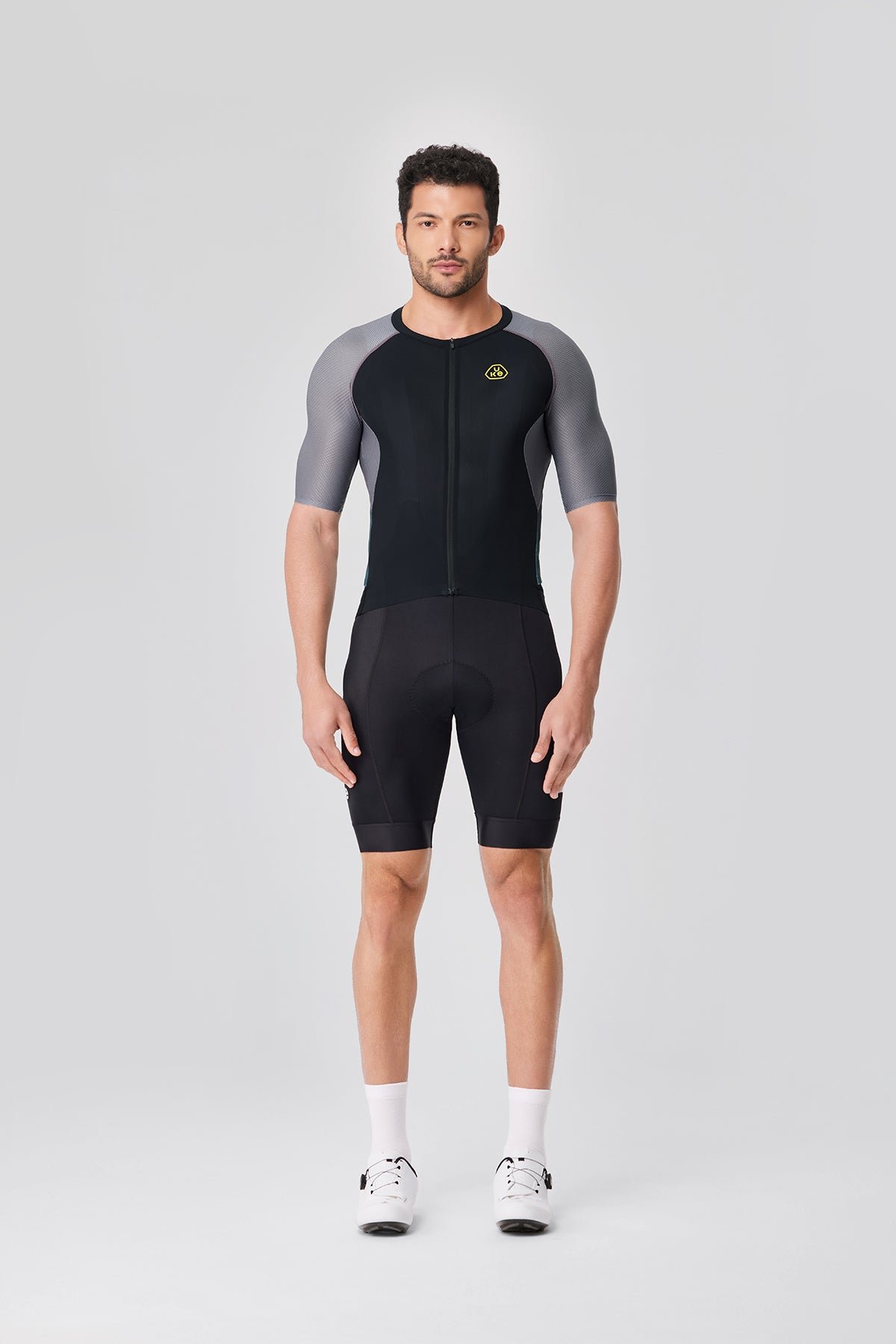 mens-jersey-pro-xiu-bai-black-purple_02.jpg