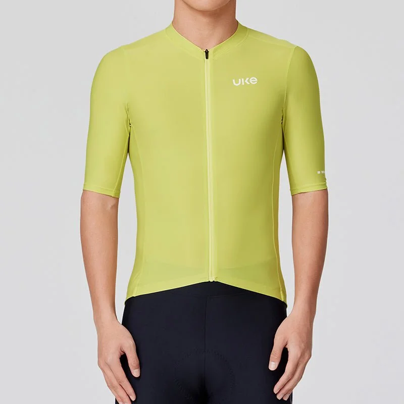 mens-kb-jersey-sky-auramine_19.jpg