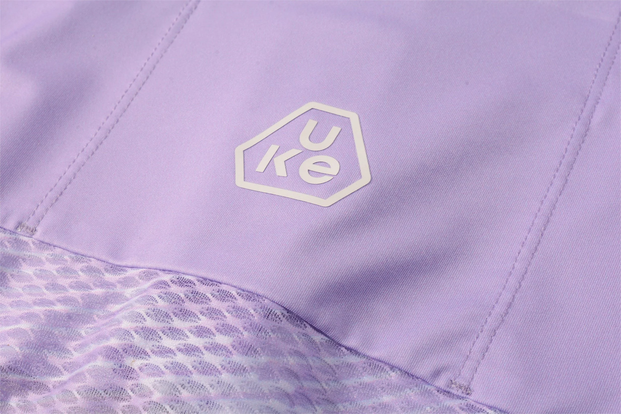 womens-ls-jersey-qixing-light-purple_11.jpg