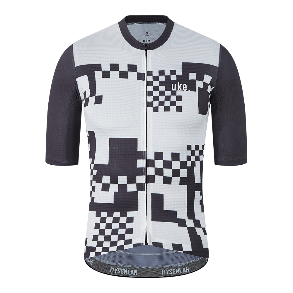 mens-training-jersey-015-white-black_01.png