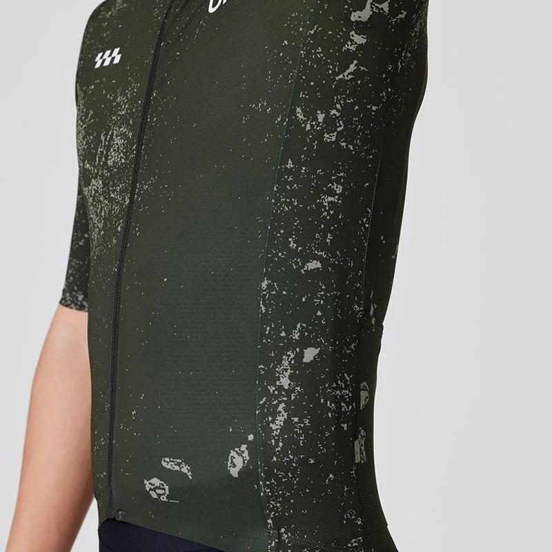 mens-kb-jersey-twilight-cinnabar-stick_06.jpg