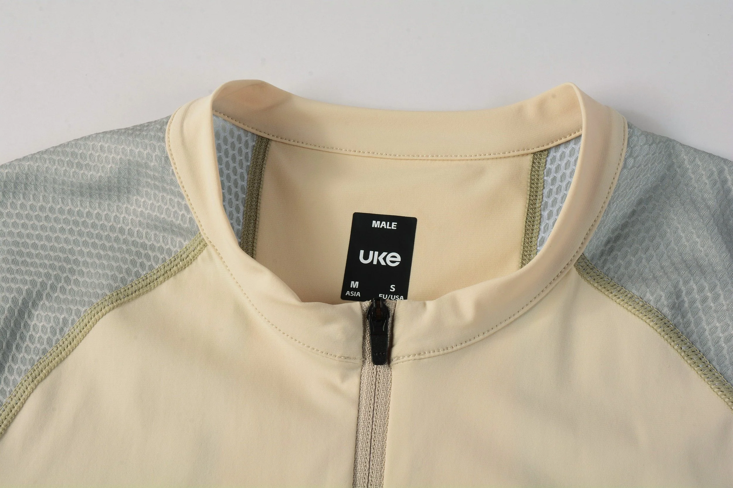 mens-jersey-pro-xiu-bai-cream-white_12.jpg