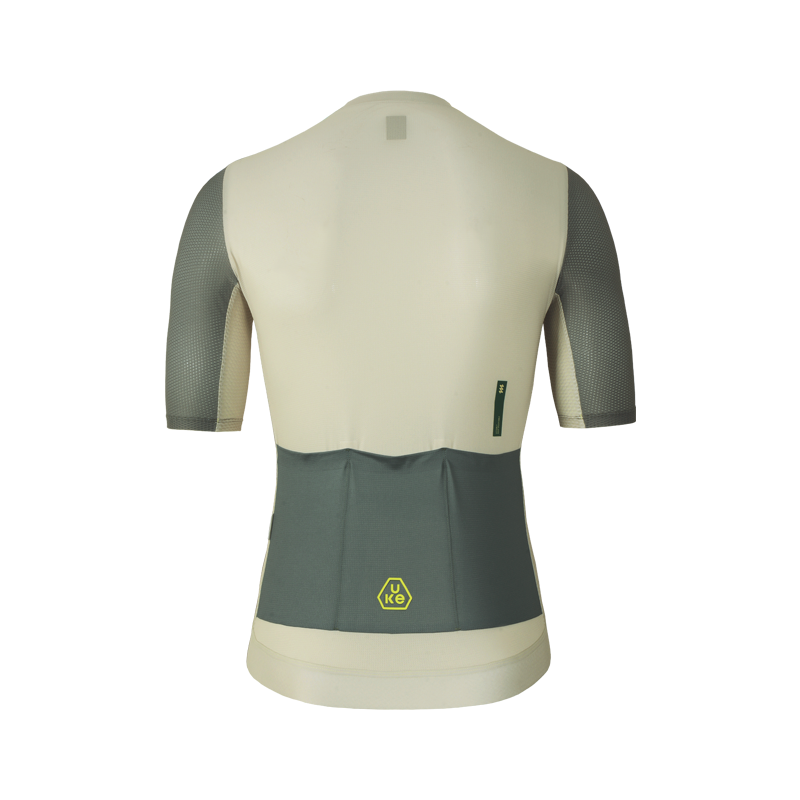 mens-jersey-si-1-pillow-hill-rice-brown_05.png