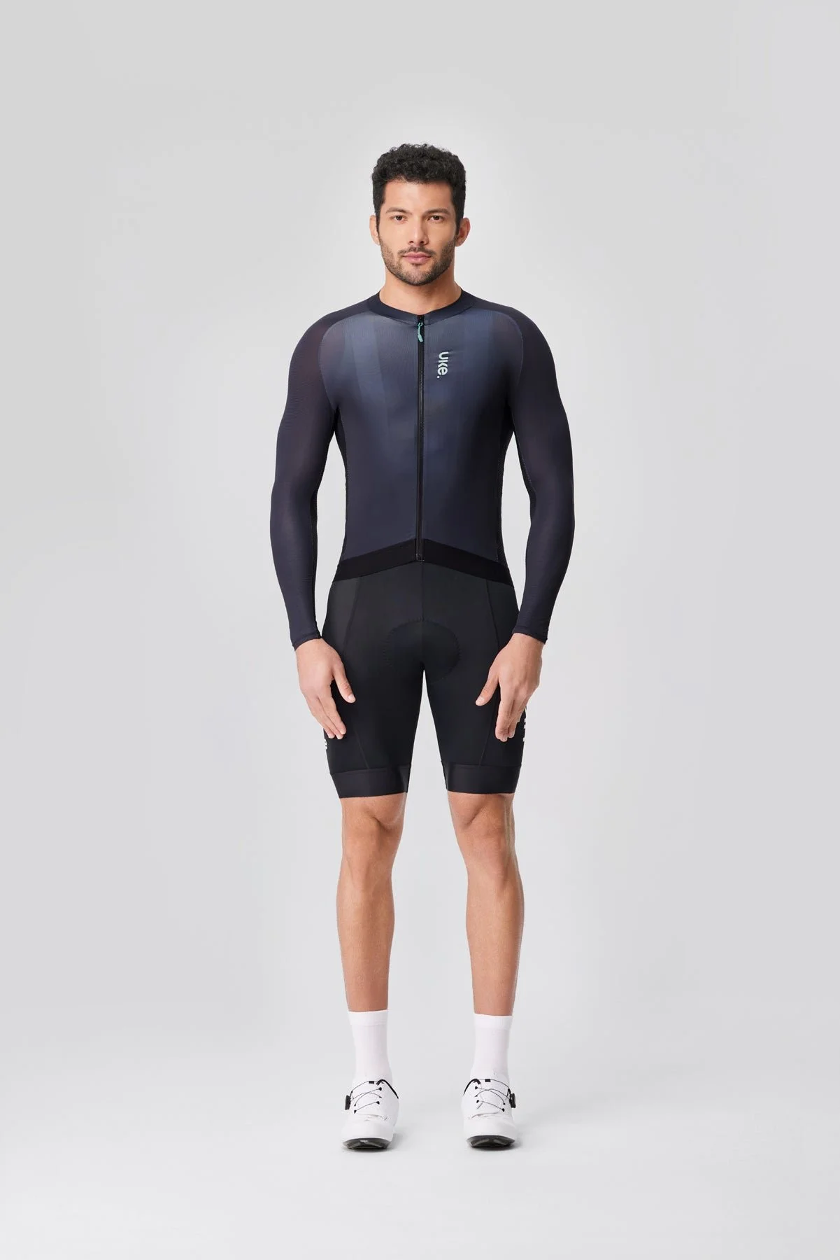 mens-ls-jersey-si-1-qingzhang-black_02.jpg