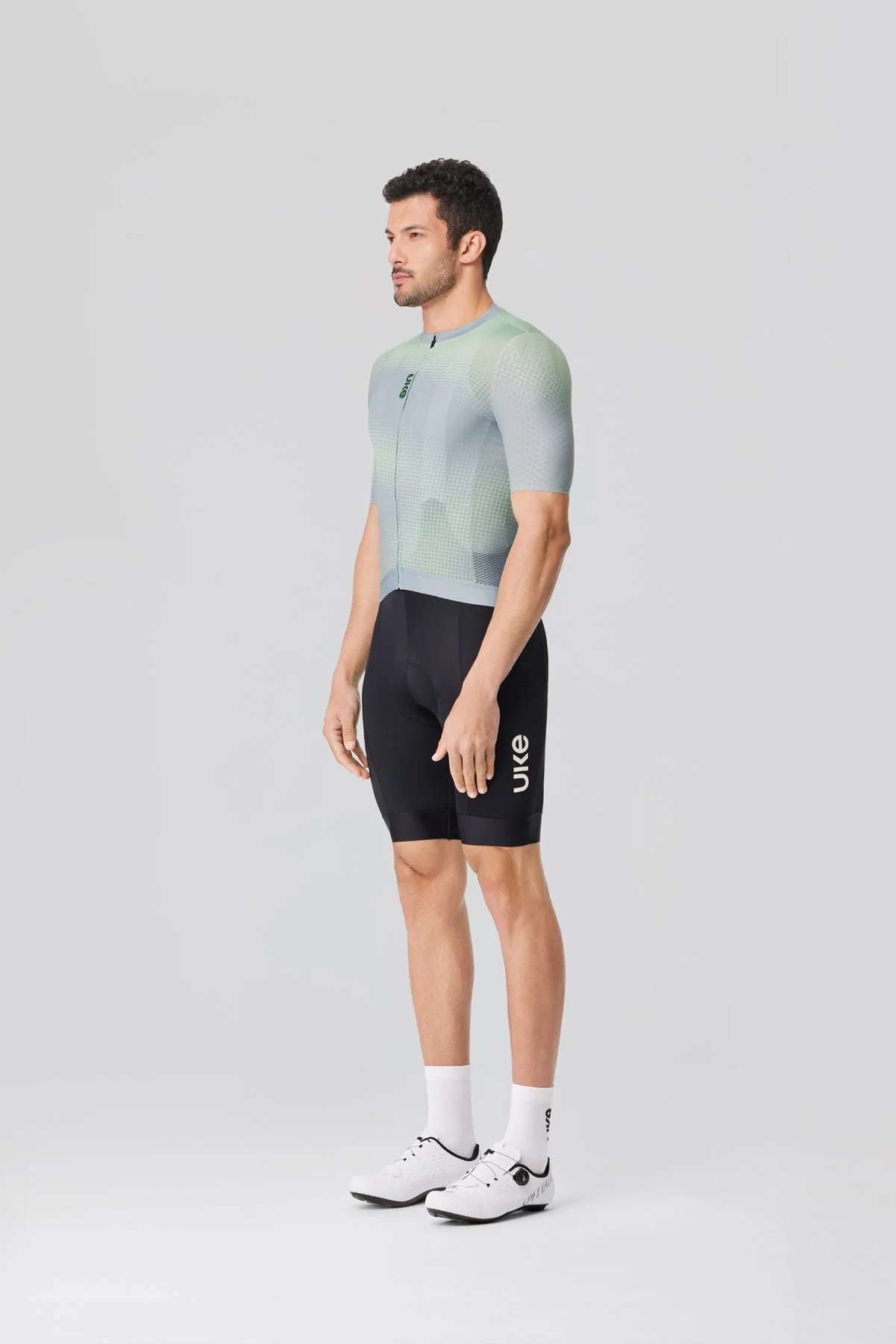 mens-jersey-wen-cong-green-1_03.jpg