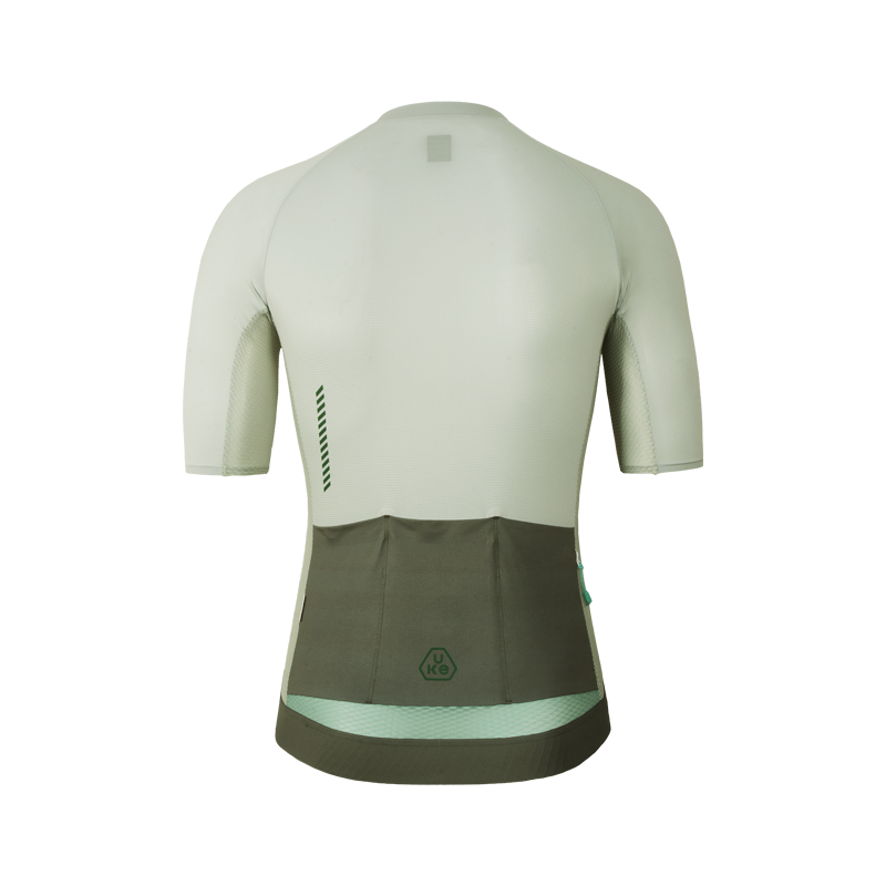 mens-jersey-si-1-shenxi-beige_05.png