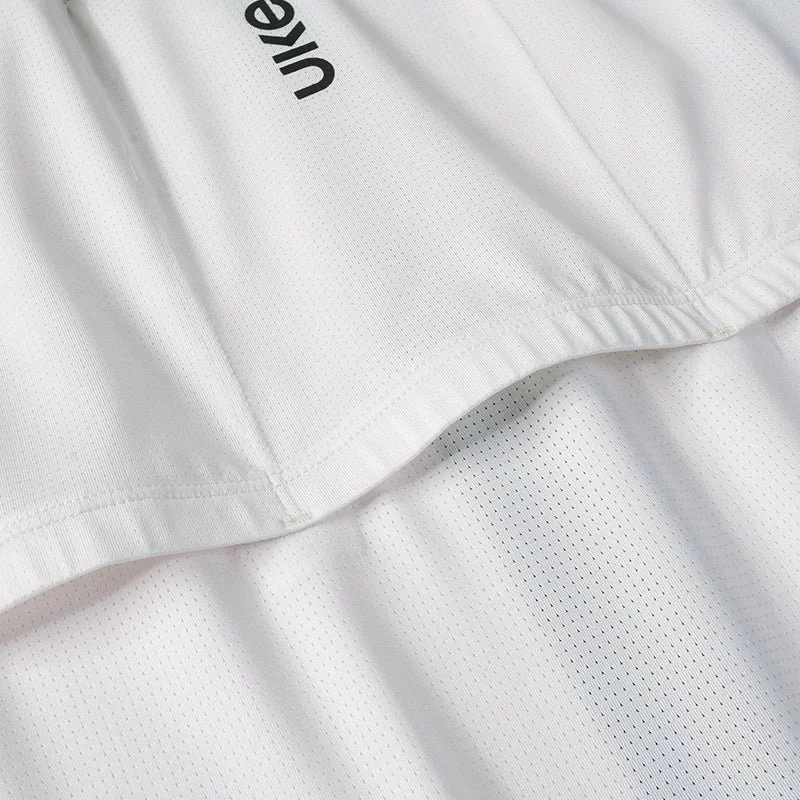 mens-short-sleeves-jersey-ul-maxthon-diamond-white_10.jpg