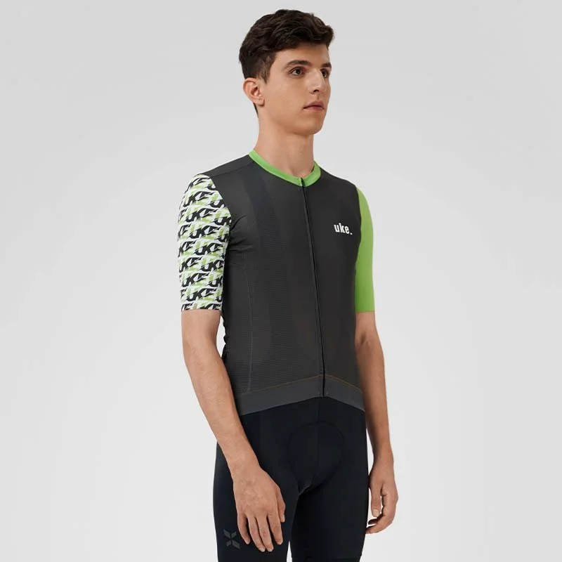 mens-training-jersey-018-green_03.jpg