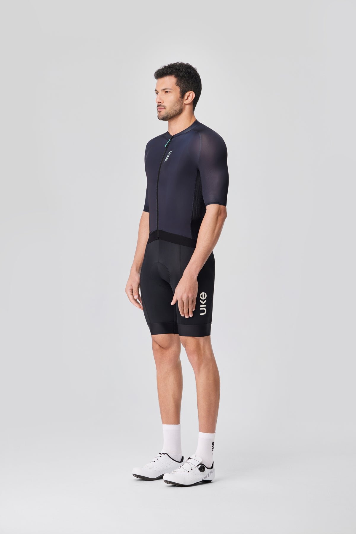mens-jersey-si-1-shenxi-black_03.jpg