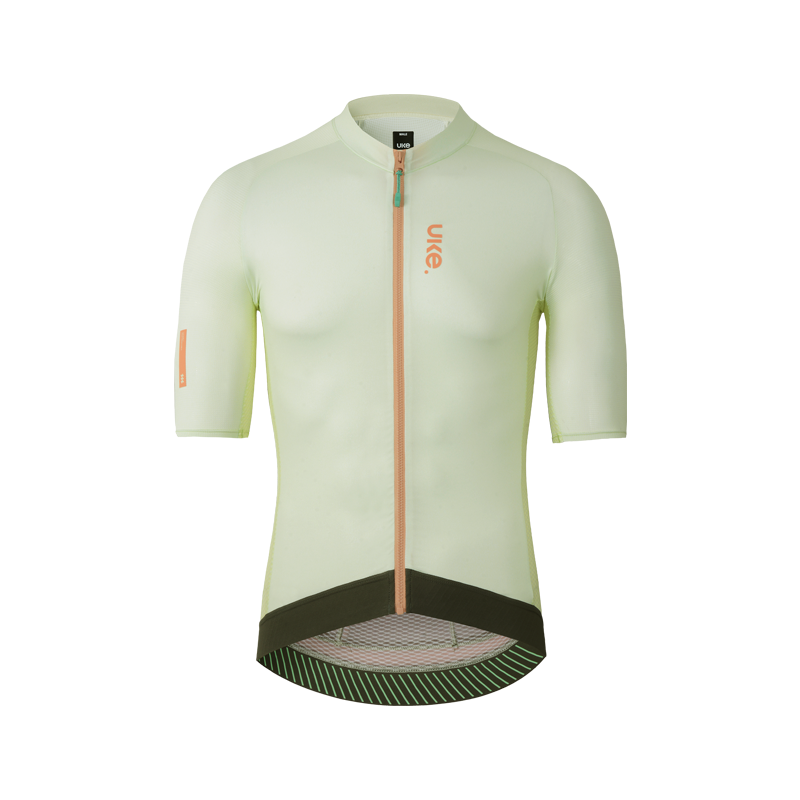 mens-jersey-si-1-shenxi-sprout-green_01.png