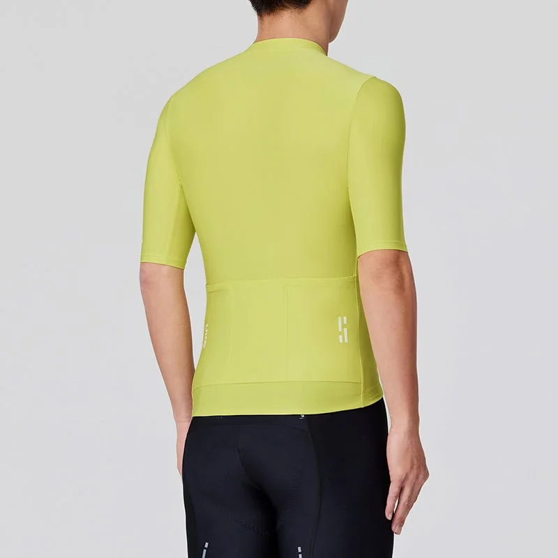 mens-kb-jersey-sky-auramine_05.jpg