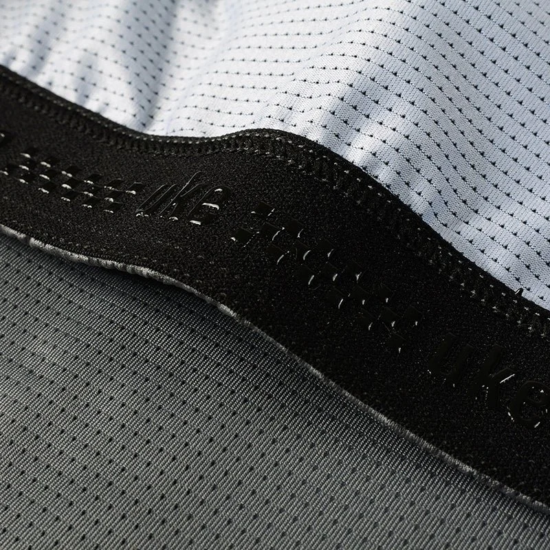 mens-ul-jersey-speeding-tea-green_07.jpg