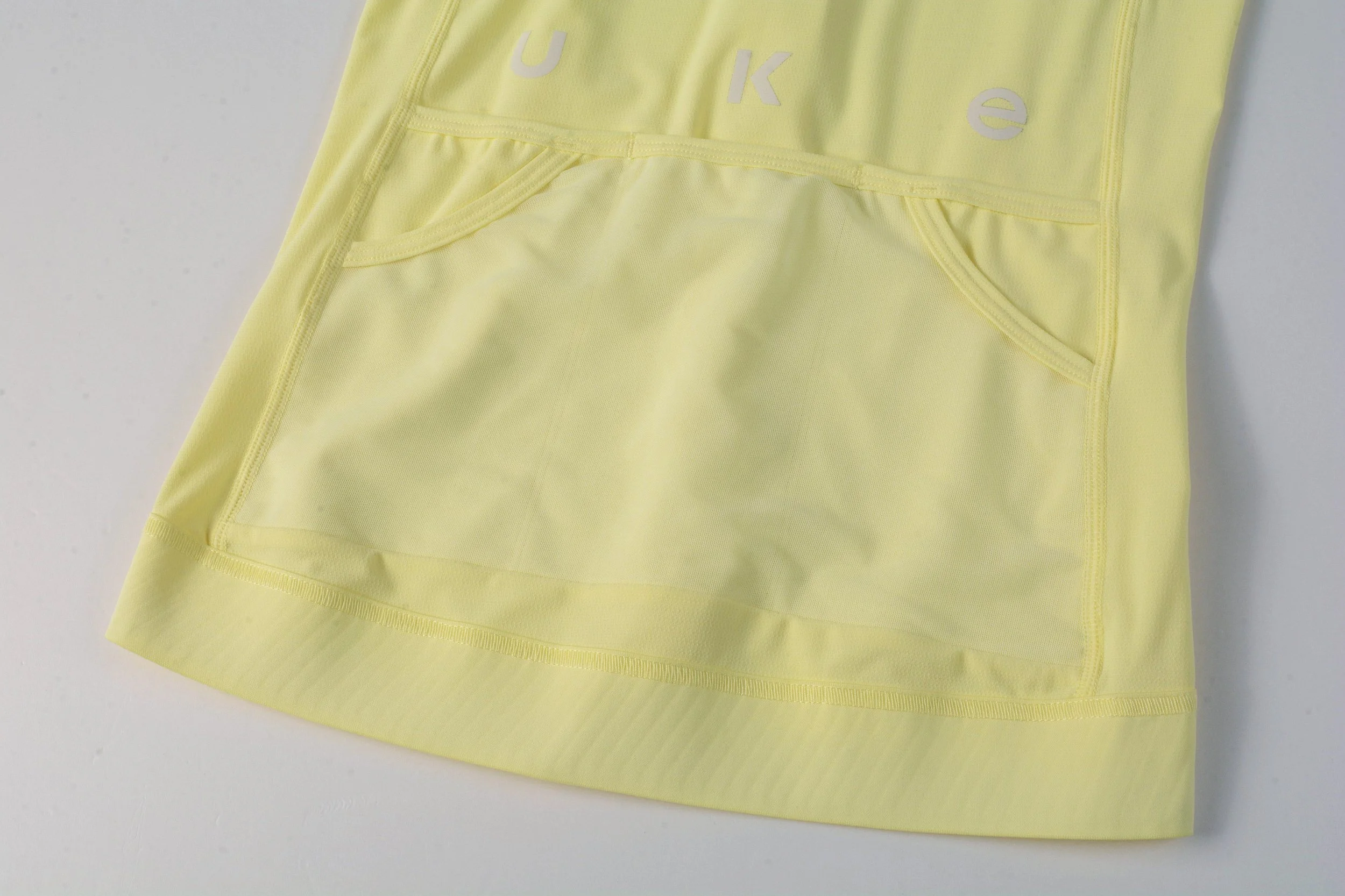 womens-ls-jersey-lin-quan-sky-yellow_09.jpg