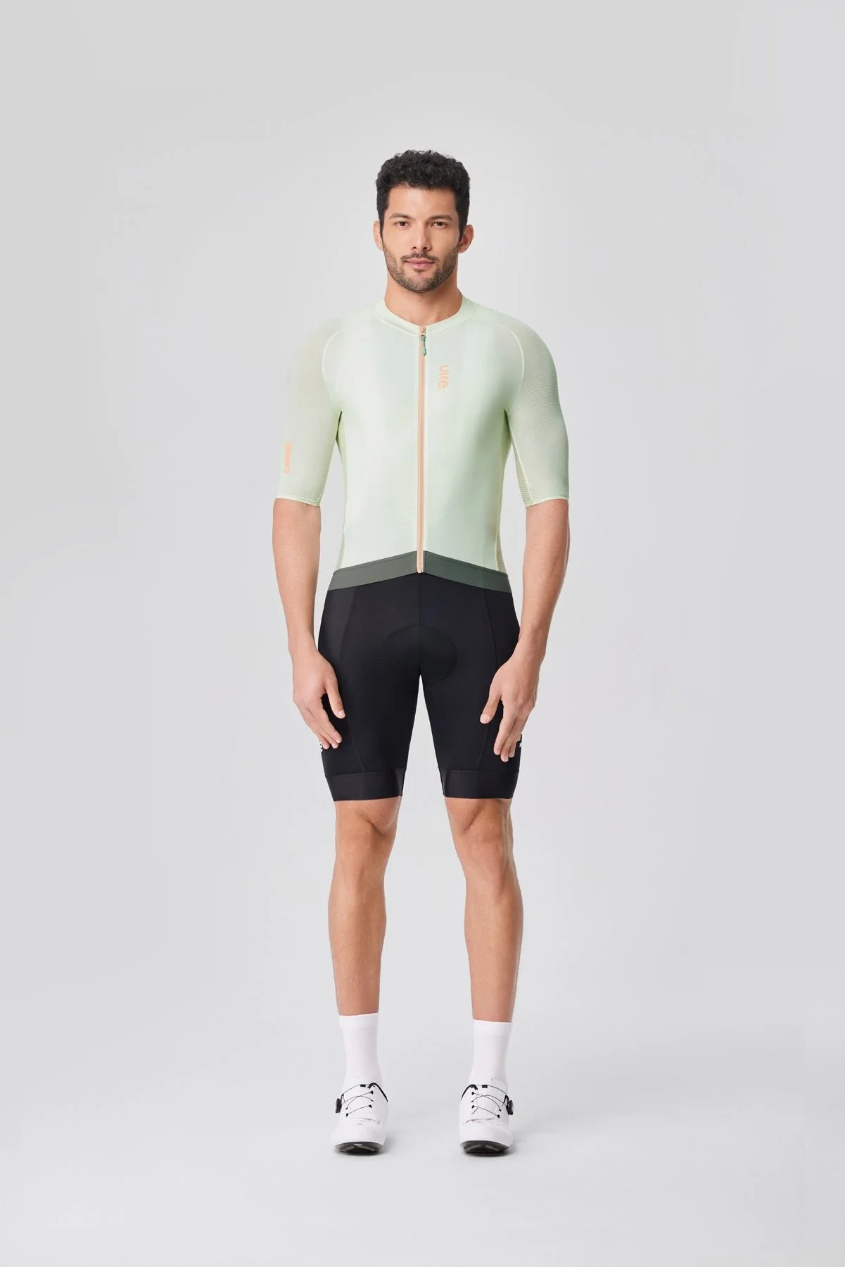 mens-jersey-si-1-shenxi-sprout-green_02.jpg
