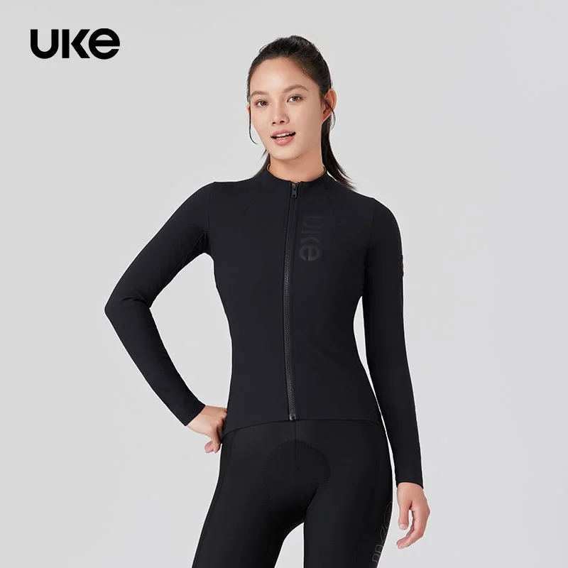 womens-thermal-cycling-jacket-pr-1-fuguang-black_01.jpg
