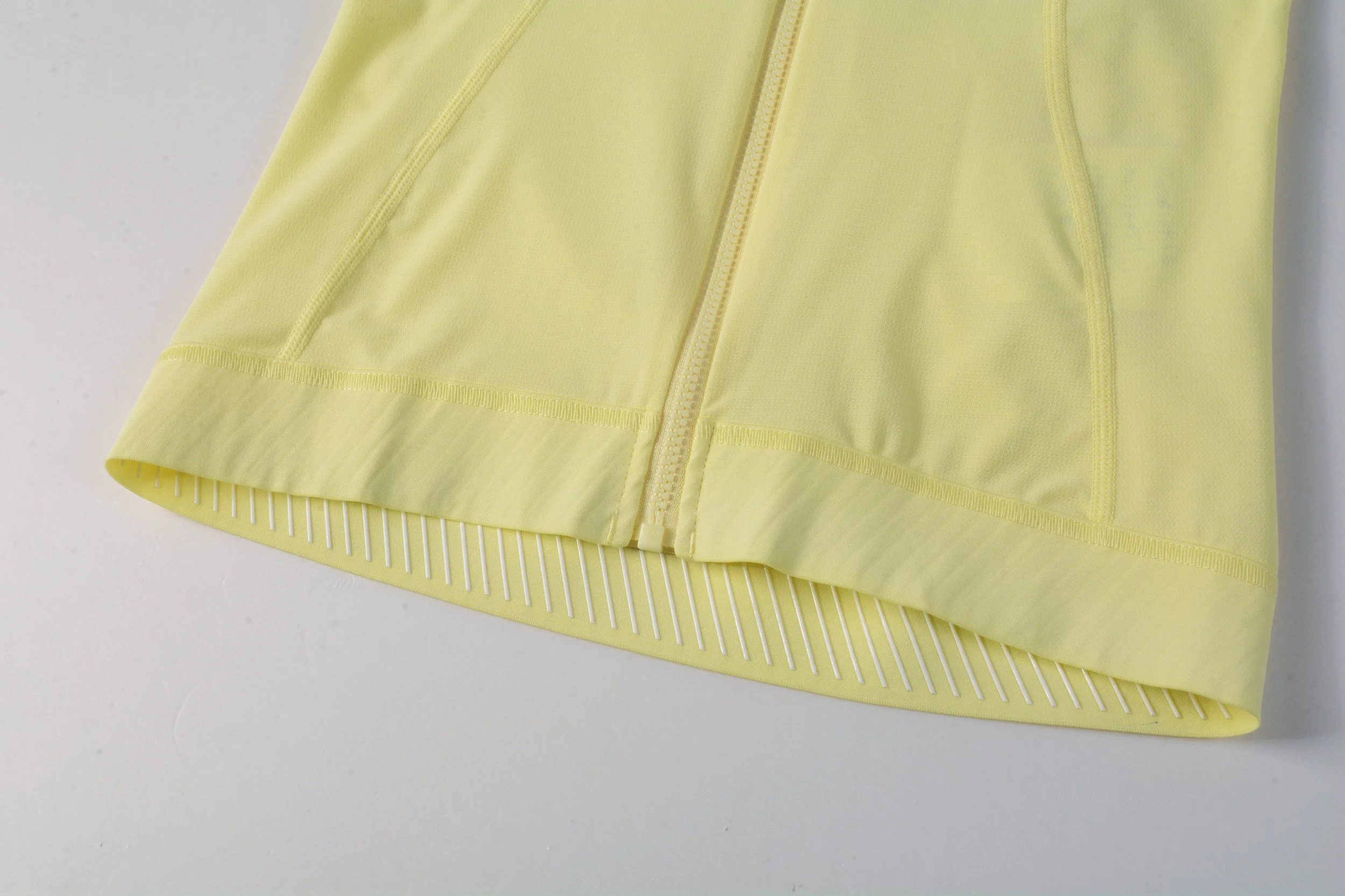 womens-ls-jersey-lin-quan-sky-yellow_12.jpg