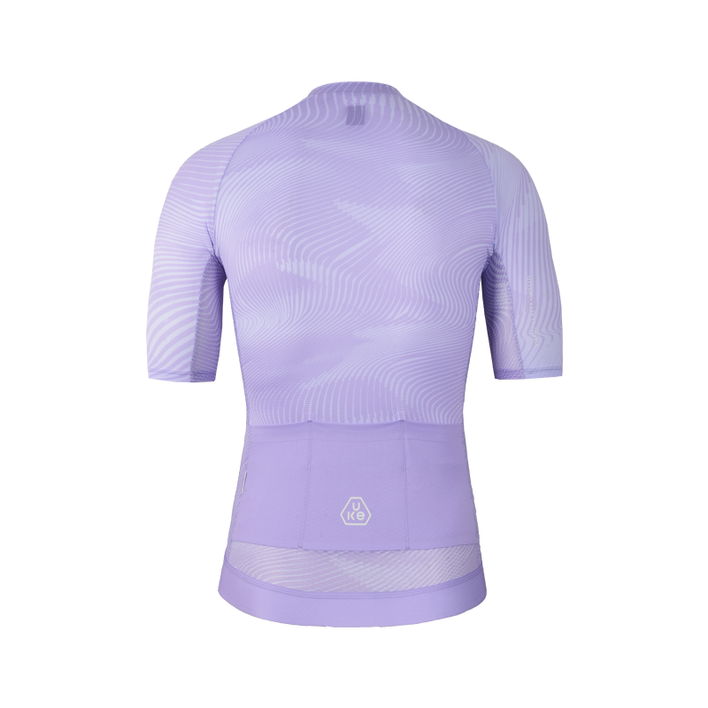 mens-jersey-canglei-light-purple_05.png