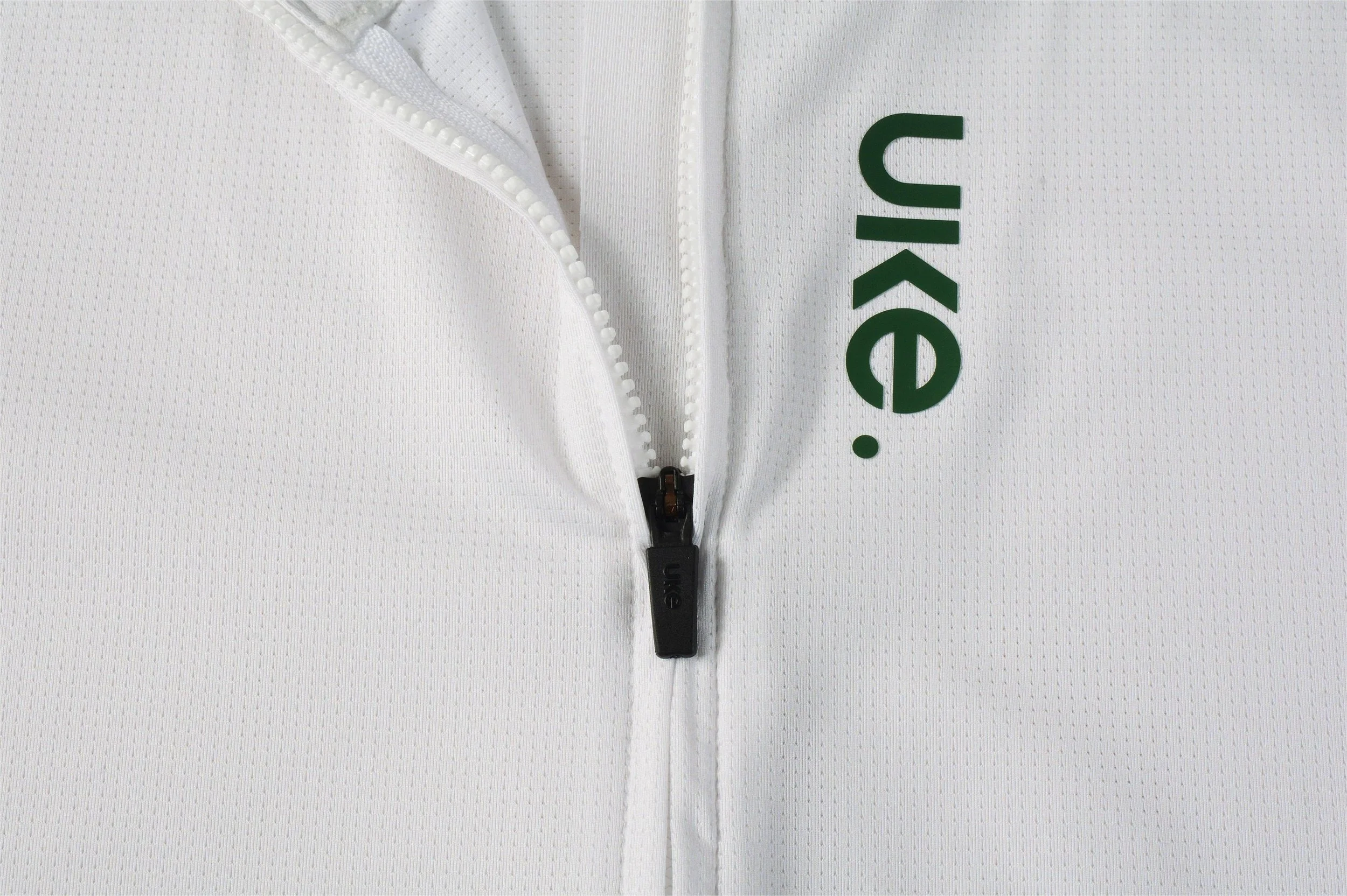 mens-jersey-si-1-pillow-hill-off-white_07.jpg