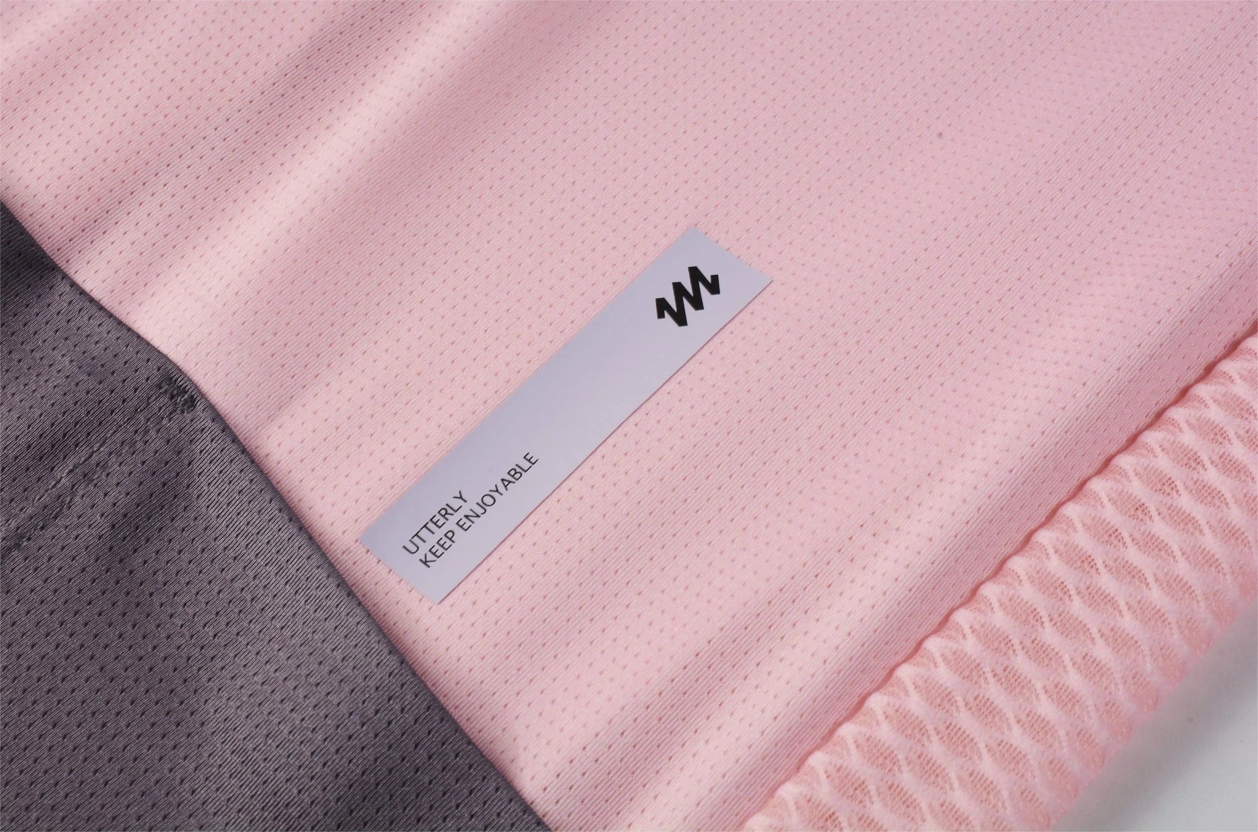 womens-jersey-fashion-splicing-moving-clouds-pink-green_12.jpg