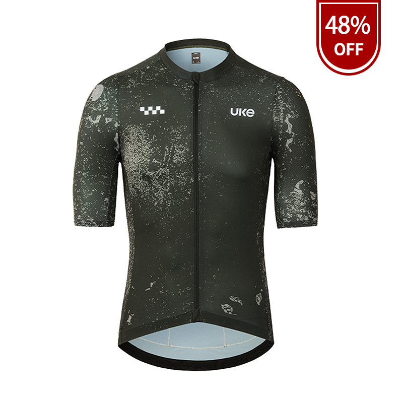 mens-kb-jersey-twilight-cinnabar-stick_01.png