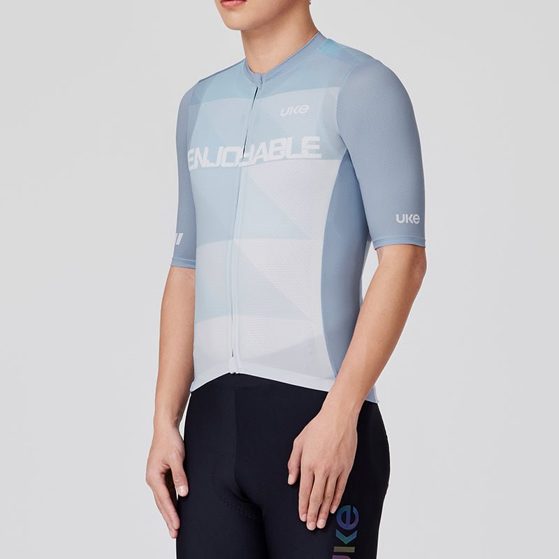 mens-kb-jersey-islet-ice-crystal-blue_02.jpg