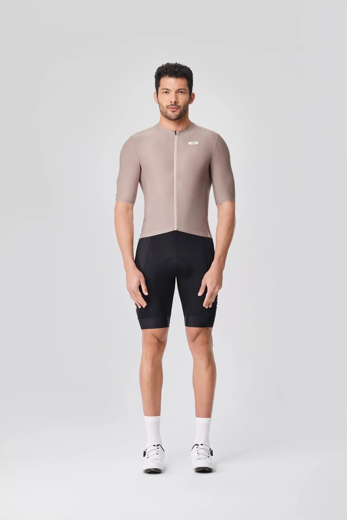 mens-jersey-si-1-mountain-outing-clay-pink_02.jpg