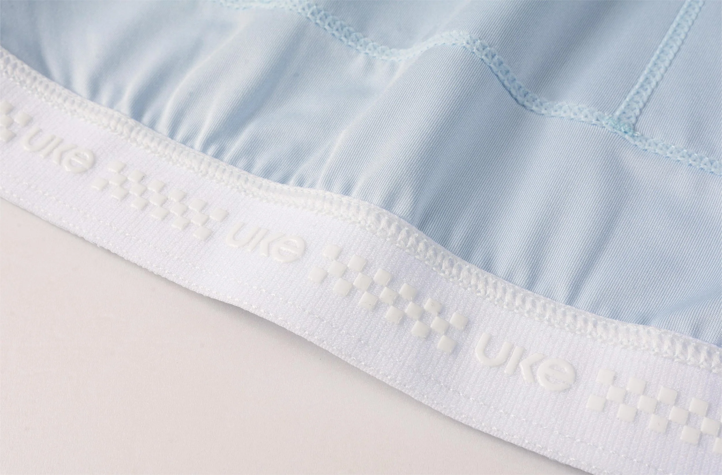 womens-ls-jersey-si-1-mu-guang-clear-light-blue_08.jpg